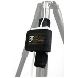 テザーツールズ SSMRST Strap Moore SSMRST