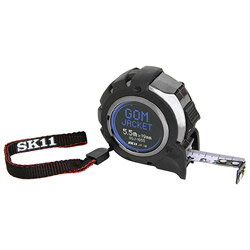 SK11 GJコンベックス 1955 SGJ1955 SGJ1955