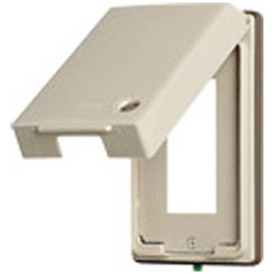 Panasonic(�ѥʥ��˥å�) �ե륫�顼�����ɥץ졼�ȡ�3���ѡ��������ա�WN7973K WN7973K