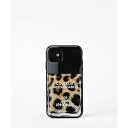 y݌Ɍz IPHORIA Couleur Au Portable Roar for iPhone 11 A[ IPHORIA(ACtHA) 17095 17095 [Us]