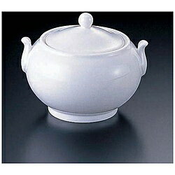 ウェッジウッド ウェッジウッド ホ�