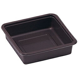 遠藤商事 新IFトレー 角型 140×80(100個入) ＜WAI1603＞ WAI1603