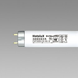 ۥ륯 HFָ FHF32EXDHXS FHF32EXDHXS 864