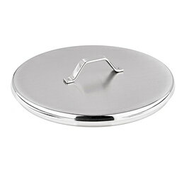 BARAZZONI 鍋蓋 18cm TUMMY EVOLUTION 018021018 018021018 【852】 [振込不可]