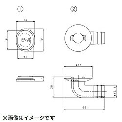  ɥץ饰 KKP081A4 KKP081A4