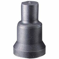�g���X�R���R �W���^�|���`�@8.5mm�@TUP8.5 TUP8.5
