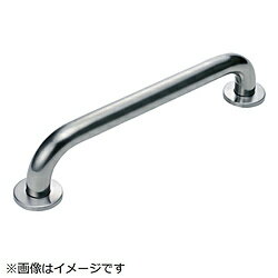 �ȥ饹���滳 �����եƥ����С� ���ƥ󡦥إ��饤��ž� ��25XP300XH75 TSB25300HL TSB25300HL