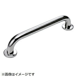 �ȥ饹���滳 �����եƥ����С� ���ƥ󡦶��̻ž� ��19XP300XH56 TSB19300K TSB19300K