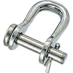 �ȥ饹���滳 ���ԥ�Ⱦ�ݥ���å��롡���ƥ�쥹����6mm��THS6W THS6W