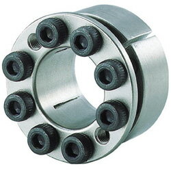 �������� �ᥫ���å�MA��MA1731 MA1731