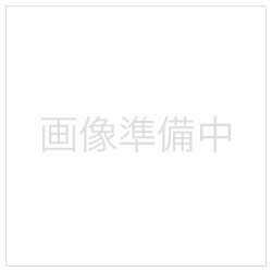 マックス 丸チューブ（内径3.2mm・100巻・白）　LM-TU332N2 LMTU332N2