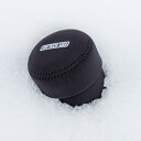 オプテック 7801056 フォールドオーバーポーチ 306 ブラック 7801056 ブラック 7801056 【864】(2)