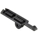 REC-MOUNTS 変換アダプター GoPro→ConTour(コンツアー) GP-CON GPCON