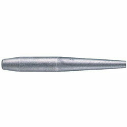 �g���X�R���R ���Z�|���`�@160mm�@TYSP16 TYSP16