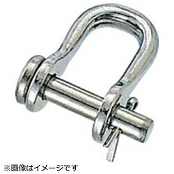 �ȥ饹���滳 ���ԥ�Ⱦ�ݥ���å��롡���ƥ�쥹����5mm��THS5W THS5W