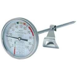 片力商事 肉温計 ＜BOV07＞ BOV07