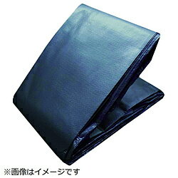 樂天商城 - トラスコ中山 TRUSCO　耐水UVシート＃7000　幅3．6mX長さ5．4m　メタリックシルバー色 TWP7000MS-3654 TWP7000MS3654