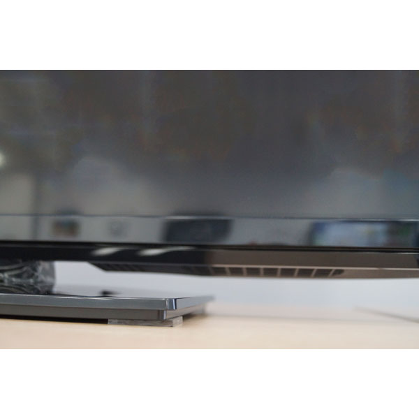 ����� ž���ɻߥ����� ���å��ե��å� �ѿ� TF40CL3