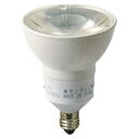 ^ LED_CNnQ^ 60W LDR6NDME11-TM (F) LDR6NDME11-TM LDR6NDME11TM