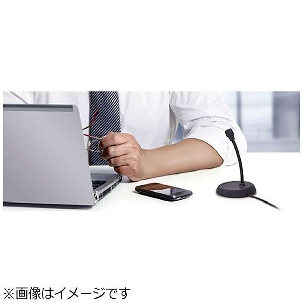 audio-technica(オーディオテクニカ) USBマイク　AT9933USB AT9933USB 【864】