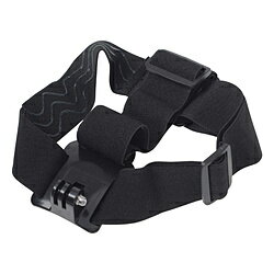 ETSUMI E2213 GoPro�ѥ��������إåɥޥ����