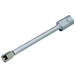 Rakuten - マックス 乾式静音ドリル専用ビットセット φ12mm 長さ100mm DSBS12100D DSBS12100D