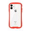 HAMEE iPhone 11 6.1 iFace Reflection饹ꥢ 41-907382 å IPXIRIFACERFTRD