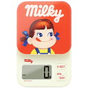 ドリテック Milkey デジタルスケール 2kg KS72...