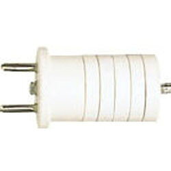 石崎電機製作所 PJ-215H SURE プラジェット用ヒーター PJ-215A用400W PJ215H