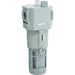 CKD L3000-8-W CKDルブリケータ L30008W(4)