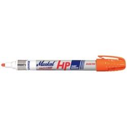 LACO LACO　Markal　工業用マーカー　「PROLINE　HP」　青　96965 96965