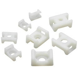 �ѥ�ɥ����å� �����ѡ�����å����ѥ����ޥ���� �ʥ����� TMSG3S10C TMSG3S10C