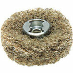 BOSCH 511E �ɥ��� �ž夲�����ѥХ� 511E