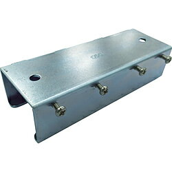 トーソー TOSO　中型　カバ−ジヨイント 32CJ