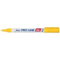 樂天商城 - LACO LACO　Markal　工業用マーカー「Fine　＆　Micro」　黒　96873 96873