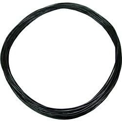 �������̾� ���եȥݥꥦ�쥿����塼�� SP���꡼�� SP4BK20 SP4BK20