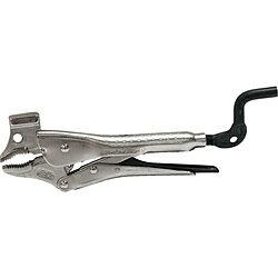 STRONGHANDTOOLS SHT��C������åץץ饤�䡼���ϥ�ޡ��إå��ա���300mm PCH10