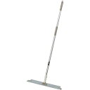 テラモト テラモト FXライトブレードハンドル 600 CL-315-060-8 CL3150608(3)