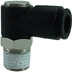 千代田通商 F8-02S1 チヨダ ファイブシングルバンジョー 8mm・R1/4 F802S1