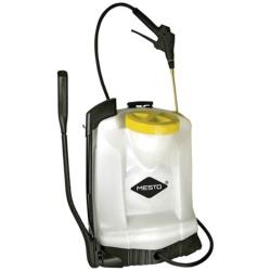 MESTO社 MESTO　畜圧式噴霧器　3552BT　RS125　12L 3552BT 3552BT