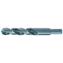 トラスコ中山 細軸ドリル13型 19.5mm THJDL195 THJDL195