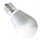 Panasonic(パナソニック) 小形電球 E17斜め取付け専用 LDA6LE17DBHA LDA6LE17DBHA