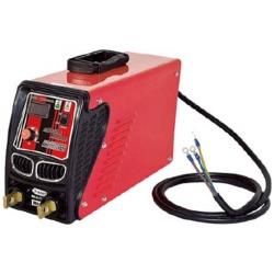 日動工業 日動　デジタルインバーター直流溶接機　BMウェルダー1020 BM12-1020DA BM121020DA