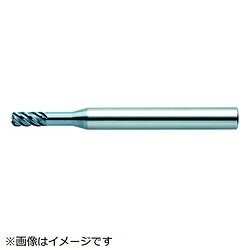 ■炭素鋼から焼入れ鋼（55HRC）まで幅広い被削材に対応！■不等分割、不等リード形状、ポジティブすくい角刃形状により、側面加工で高能率加工が可能！■シームレスコーナR形状により、切削抵抗を飛躍的に低減！【用途】・被削材： 炭素鋼、合金鋼、プリハードン鋼、銅、焼入れ鋼（〜55HRC）、鋳鉄、アルミ合金、チタン合金、超耐熱合金【仕様】・UTCOAT・5枚刃・高能率ロングネックラジアスエンドミルCXLRS注意●シャンクテーパー角は目安です。●ワークとの干渉が必要な場合は必ず実測して確認してください。●シャンク部とワークの接触にご注意ください。炭素鋼から焼入れ鋼（55HRC）まで幅広い被削材に対応！