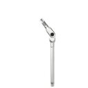 ボンダス HEX PRO ピボットヘッド・スターレンチ 88220 88220(4)