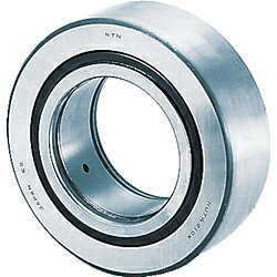 NTN NUTR309X NTN F ニードルベアリング NUTR309X