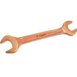 ハマコSS 両口スパナ　CBSS2632 CBSS2632