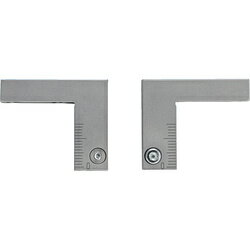 マールジャパン マール　取り付け用アタッチメント（4503031） 844TMI