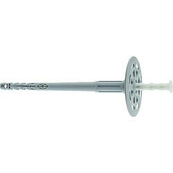 フィッシャージャパン フィッシャー　外断熱用アンカー　termoz　CS　8／110（100本入） 531960