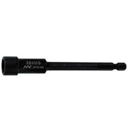 Ĺ�ٹ��� �ɥ饤�С������å� ����6��35x����10mmx150L 3B1015 3B1015